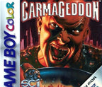Carmageddon