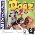 Dogz 2
