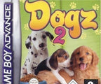 Dogz 2