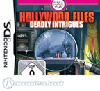 Hollywood Files