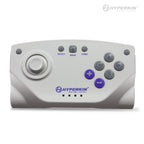RetroN 5 Konsole Grau [Hyperkin]