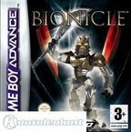 Bionicle (DE)