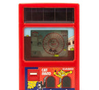 LCD Handheld Game - Cat Hand [Casio]