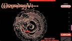 Wizardry 5: Heart of the Maelstrom (US)