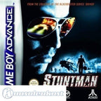 Stuntman