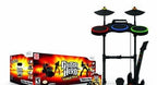 Guitar Hero: World Tour Band Pack