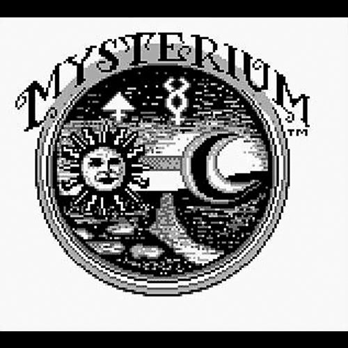 Mysterium (US)