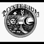 Mysterium (US)