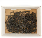 186 TORX T6 Winkel-Schraubendreher