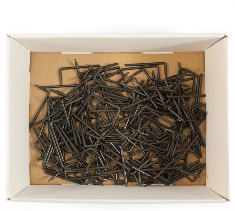 186 TORX T6 Winkel-Schraubendreher