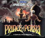 Prince of Persia