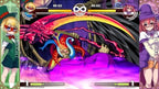 Arcana Heart 3