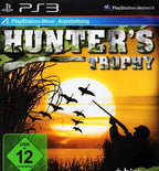 Hunter's Trophy (DE)