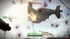 Fallout 4 (DE)