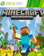 Minecraft (DE)