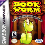 Bookworm (US)