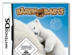 Bärenbabys (DE)