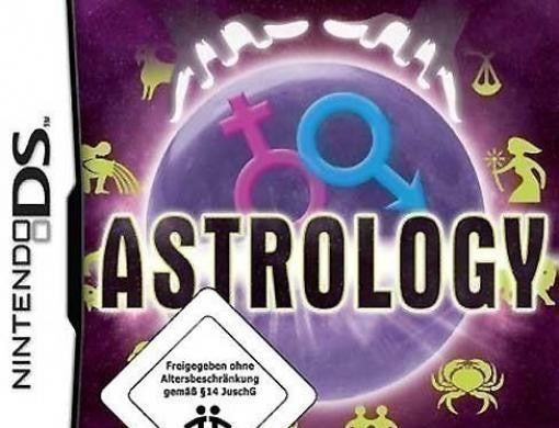 Astrology