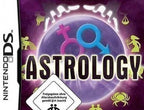 Astrology