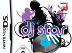 DJ Star