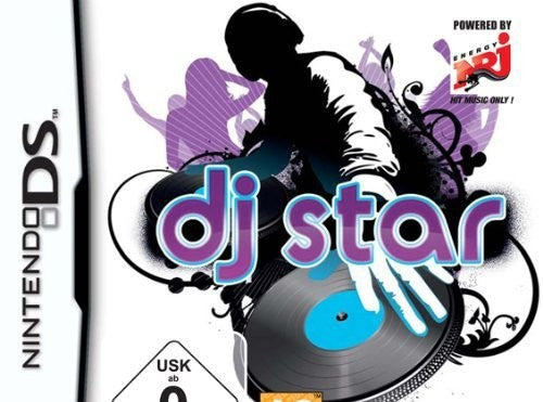DJ Star