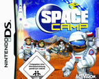 Space Camp