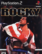 Rocky (US)