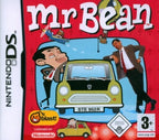 Mr. Bean (DE)