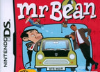 Mr. Bean (DE)