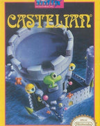 Castelian (US)