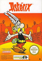 Asterix