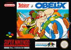 Asterix & Obelix (DE)