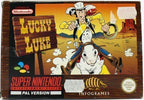 Lucky Luke (DE)