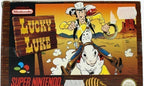 Lucky Luke (DE)