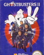 Ghostbusters II / 2