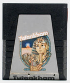 Tutankham