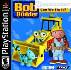Bob the Builder (US)