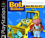 Bob the Builder (US)
