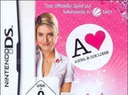Anna und die Liebe (DE)