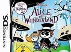 Alice im Wunderland (DE)