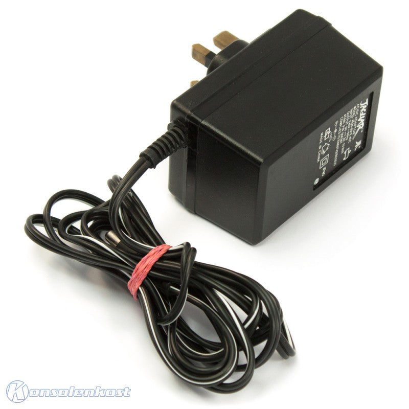 Original UK Netzteil / AC Adapter [Atari]