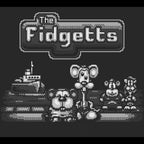 The Fidgetts