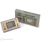 Snoopy Tennis SP-30