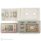 Snoopy Tennis SP-30