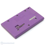 Snoopy Tennis SP-30