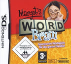 Margot's Word Brain (DE)