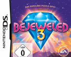 Bejeweled 3