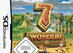 7 Wonders II (DE)