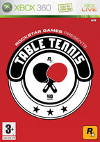 Table Tennis (BE)