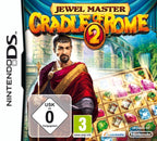 Jewel Master: Cradle of Rome 2 (DE)